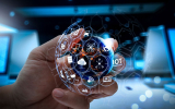 IoT World Today: waarom moeten we IoT-projecten bouwen?