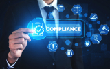 Naleving van Google Cloud: een complete gids