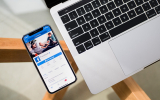 Wat app-ontwikkelaars moeten weten over naleving van de AVG