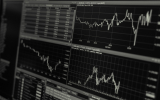 Hoe lost orkestratie de uitdagingen op het gebied van big data-beheer voor digitale ondernemingen op?