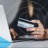 Bewaak uw mobiele eindpunt en uw eindgebruikers