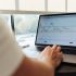 Het verkennen van de Visual Studio Code REST Book-extensie voor native notebooks