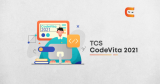 Nieuwsoverzicht SD Times: Nieuw record voor de grootste programmeerwedstrijd, Arctic Wolf Managed Security Awareness en Esper Device DevOps-financiering