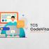 IoT World Today: waarom moeten we IoT-projecten bouwen?