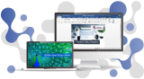 GrapeCity brengt Documents v.4.1 en ActiveReportsJS v2.1 uit