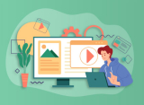 Topontwikkeltrends in de front-end die u in 2021 moet volgen