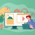Nieuwsoverzicht SD Times: Nieuw record voor de grootste programmeerwedstrijd, Arctic Wolf Managed Security Awareness en Esper Device DevOps-financiering