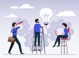 10 beste tools voor projectmanagers in 2021