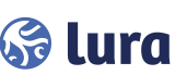 KrakenD sluit zich aan bij de Linux Foundation als het Lura-project