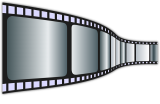 Genieten van videoland series en films: hoe het werkt in het buitenland