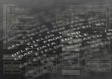 Ontdek de innovatieve wereld van software engineering