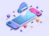 Bruikbare tips voor succesvolle mobiele game-ontwikkeling