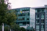 Slimme strategieën voor het onderhandelen van microsoft licenties