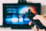 Internet en TV in 1 pakket afsluiten in België