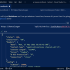 Aan de slag met C # DataFrame en XPlot.Ploty