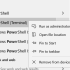 Hoe u een URL controleert op risicovolle of kwetsbare paden in Java
