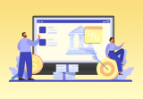 Hoe kan IoT de banksector helpen groeien?