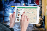 Een gids voor tools voor het monitoren van digitale ervaringen