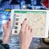 Naleving van Google Cloud: een complete gids