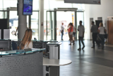 Wat is access control en hoe gebruik je het?
