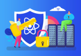 Best practices voor beveiliging van React.js