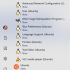 Naleving van Google Cloud: een complete gids