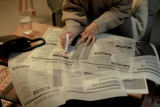 Hoe vind je de perfecte data vacature: tips en tricks
